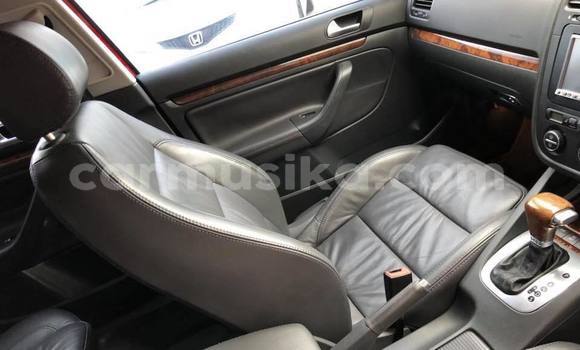 Tenga Tsaru Volkswagen Jetta Tsvuku Mota in Bulawayo in Bulawayo Tenga Tsaru Volkswagen Jetta Tsvuku Mota in Bulawayo in Bulawayo