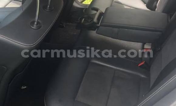 Tenga Tsaru Mercedes‒Benz E–Class Sirivha Mota in Harare in Harare Tenga Tsaru Mercedes‒Benz E–Class Sirivha Mota in Harare in Harare