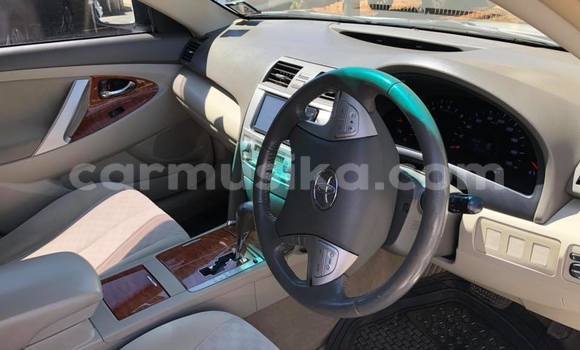 Tenga Tsaru Toyota Camry Chena Mota in Bulawayo in Bulawayo Tenga Tsaru Toyota Camry Chena Mota in Bulawayo in Bulawayo