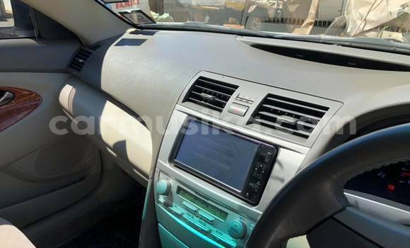 Tenga Tsaru Toyota Camry Chena Mota in Bulawayo in Bulawayo Tenga Tsaru Toyota Camry Chena Mota in Bulawayo in Bulawayo