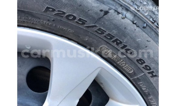 Buy Import Hyundai Elantra Black Car in Import - Dubai in Harare Buy Import Hyundai Elantra Black Car in Import - Dubai in Harare