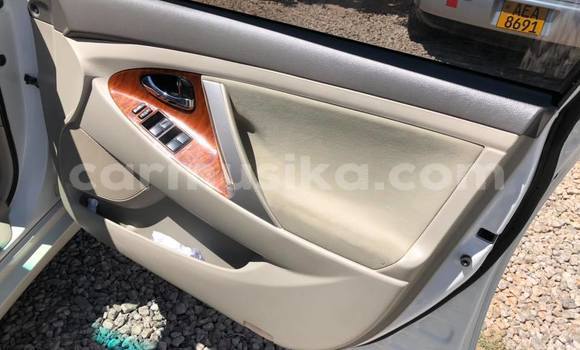 Tenga Tsaru Toyota Camry Chena Mota in Bulawayo in Bulawayo Tenga Tsaru Toyota Camry Chena Mota in Bulawayo in Bulawayo