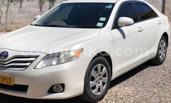 Tenga Tsaru Toyota Camry Chena Mota in Bulawayo in Bulawayo Tenga Tsaru Toyota Camry Chena Mota in Bulawayo in Bulawayo