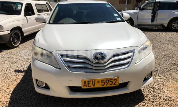 Tenga Tsaru Toyota Camry Chena Mota in Bulawayo in Bulawayo Tenga Tsaru Toyota Camry Chena Mota in Bulawayo in Bulawayo