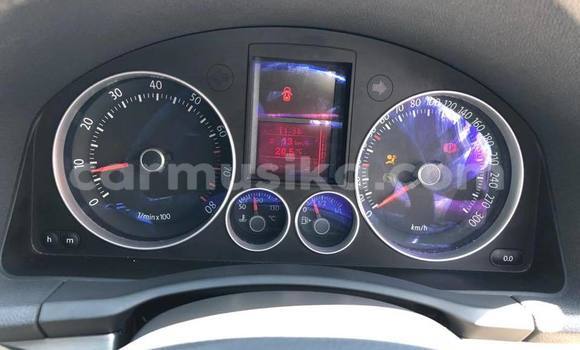 Tenga Tsaru Volkswagen Golf Chena Mota in Bulawayo in Bulawayo Tenga Tsaru Volkswagen Golf Chena Mota in Bulawayo in Bulawayo