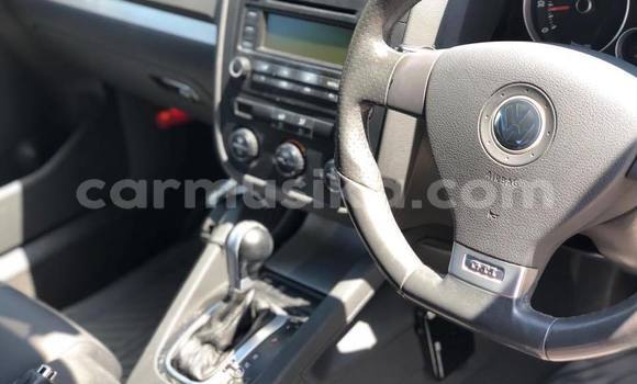 Tenga Tsaru Volkswagen Golf Chena Mota in Bulawayo in Bulawayo Tenga Tsaru Volkswagen Golf Chena Mota in Bulawayo in Bulawayo