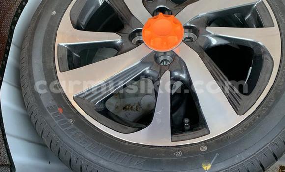 Acheter Occasion Voiture Toyota Yaris Blanc à Beitbridge, Matabeleland South Acheter Occasion Voiture Toyota Yaris Blanc à Beitbridge, Matabeleland South