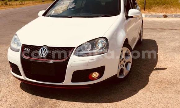 Tenga Tsaru Volkswagen Golf GTI Chena Mota in Bulawayo in Bulawayo Tenga Tsaru Volkswagen Golf GTI Chena Mota in Bulawayo in Bulawayo