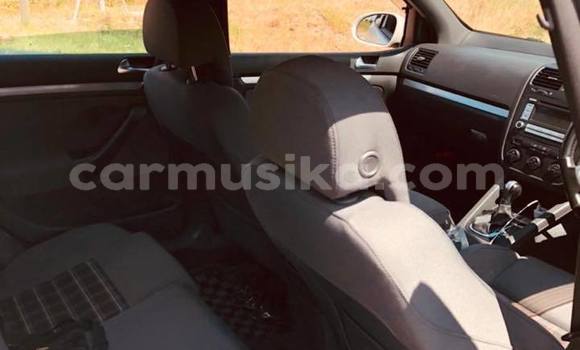 Tenga Tsaru Volkswagen Golf GTI Chena Mota in Bulawayo in Bulawayo Tenga Tsaru Volkswagen Golf GTI Chena Mota in Bulawayo in Bulawayo