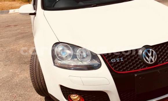 Tenga Tsaru Volkswagen Golf GTI Chena Mota in Bulawayo in Bulawayo Tenga Tsaru Volkswagen Golf GTI Chena Mota in Bulawayo in Bulawayo