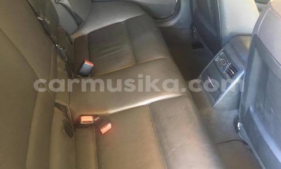 Tenga Tsaru BMW 3–Series Chena Mota in Bulawayo in Bulawayo Tenga Tsaru BMW 3–Series Chena Mota in Bulawayo in Bulawayo