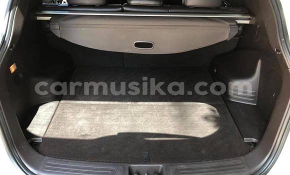 Tenga Tsaru Hyundai ix35 Chena Mota in Bulawayo in Bulawayo Tenga Tsaru Hyundai ix35 Chena Mota in Bulawayo in Bulawayo