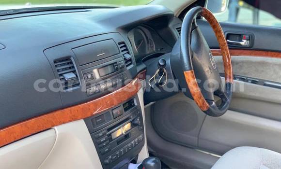 Tenga Tsaru Toyota Mark II Chena Mota in Bulawayo in Bulawayo Tenga Tsaru Toyota Mark II Chena Mota in Bulawayo in Bulawayo