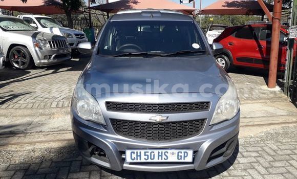 Buy Used Chevrolet Corsa Silver Car in Borrowdale in Harare Buy Used Chevrolet Corsa Silver Car in Borrowdale in Harare