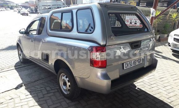 Buy Used Chevrolet Corsa Silver Car in Borrowdale in Harare Buy Used Chevrolet Corsa Silver Car in Borrowdale in Harare