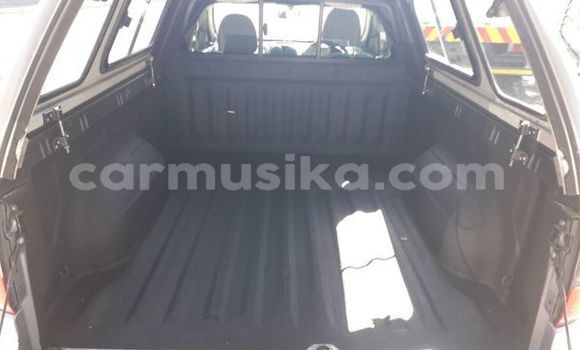 Buy Used Chevrolet Corsa Silver Car in Borrowdale in Harare Buy Used Chevrolet Corsa Silver Car in Borrowdale in Harare