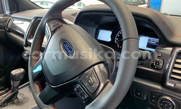 Tenga Tsaru Ford Ranger Chena Mota in Beitbridge in Matabeleland South Tenga Tsaru Ford Ranger Chena Mota in Beitbridge in Matabeleland South