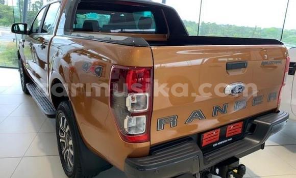 Acheter Occasion Voiture Ford Ranger Autre à Beitbridge, Matabeleland South Acheter Occasion Voiture Ford Ranger Autre à Beitbridge, Matabeleland South
