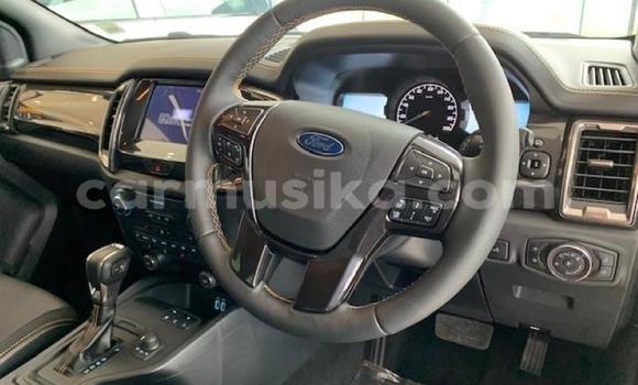 Acheter Occasion Voiture Ford Ranger Autre à Beitbridge, Matabeleland South Acheter Occasion Voiture Ford Ranger Autre à Beitbridge, Matabeleland South