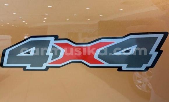 Acheter Occasion Voiture Ford Ranger Autre à Beitbridge, Matabeleland South Acheter Occasion Voiture Ford Ranger Autre à Beitbridge, Matabeleland South