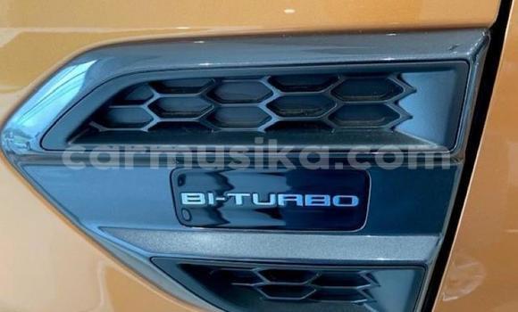 Acheter Occasion Voiture Ford Ranger Autre à Beitbridge, Matabeleland South Acheter Occasion Voiture Ford Ranger Autre à Beitbridge, Matabeleland South