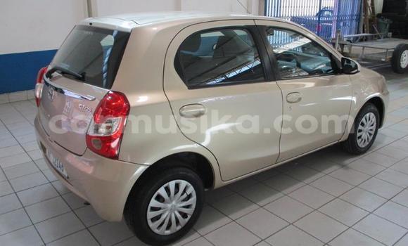 Tenga Tsaru Toyota Etios Chena Mota in Beitbridge in Matabeleland South Tenga Tsaru Toyota Etios Chena Mota in Beitbridge in Matabeleland South