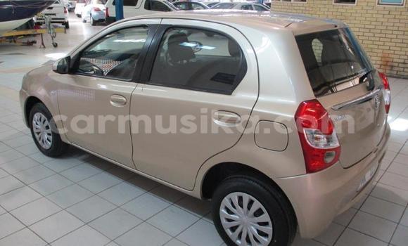 Tenga Tsaru Toyota Etios Chena Mota in Beitbridge in Matabeleland South Tenga Tsaru Toyota Etios Chena Mota in Beitbridge in Matabeleland South