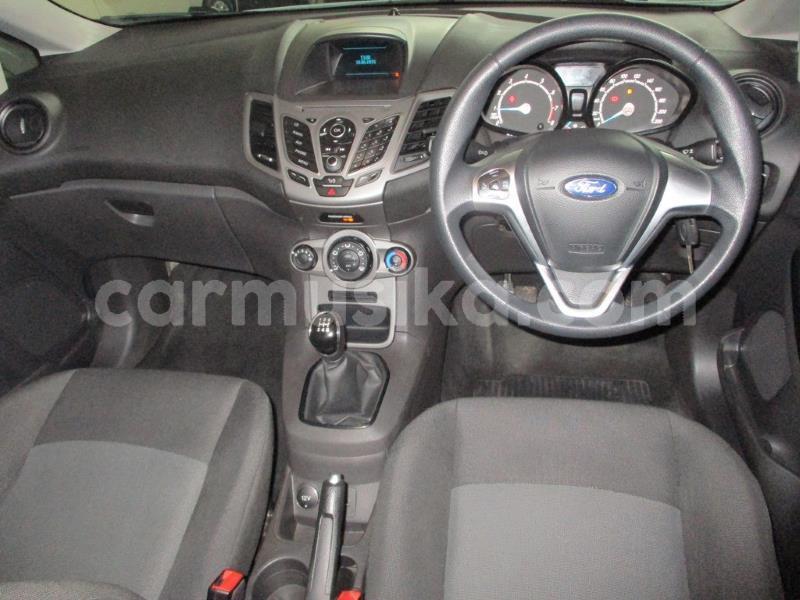 Big with watermark ford fiesta matabeleland south beitbridge 16720