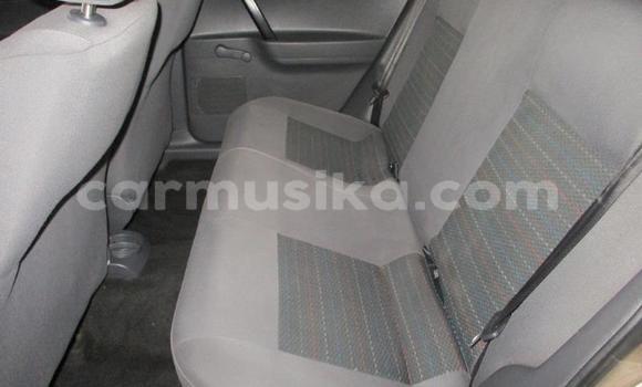 Tenga Tsaru Volkswagen Polo Sirivha Mota in Beitbridge in Matabeleland South Tenga Tsaru Volkswagen Polo Sirivha Mota in Beitbridge in Matabeleland South