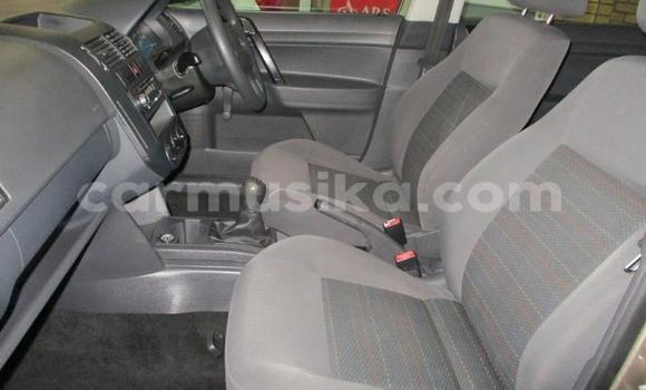 Tenga Tsaru Volkswagen Polo Sirivha Mota in Beitbridge in Matabeleland South Tenga Tsaru Volkswagen Polo Sirivha Mota in Beitbridge in Matabeleland South