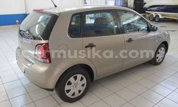 Tenga Tsaru Volkswagen Polo Sirivha Mota in Beitbridge in Matabeleland South Tenga Tsaru Volkswagen Polo Sirivha Mota in Beitbridge in Matabeleland South