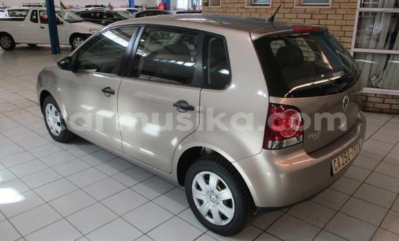 Tenga Tsaru Volkswagen Polo Sirivha Mota in Beitbridge in Matabeleland South Tenga Tsaru Volkswagen Polo Sirivha Mota in Beitbridge in Matabeleland South