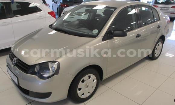 Tenga Tsaru Volkswagen Polo Zvimwe Mota in Beitbridge in Matabeleland South Tenga Tsaru Volkswagen Polo Zvimwe Mota in Beitbridge in Matabeleland South