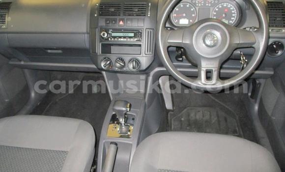 Tenga Tsaru Volkswagen Polo Zvimwe Mota in Beitbridge in Matabeleland South Tenga Tsaru Volkswagen Polo Zvimwe Mota in Beitbridge in Matabeleland South