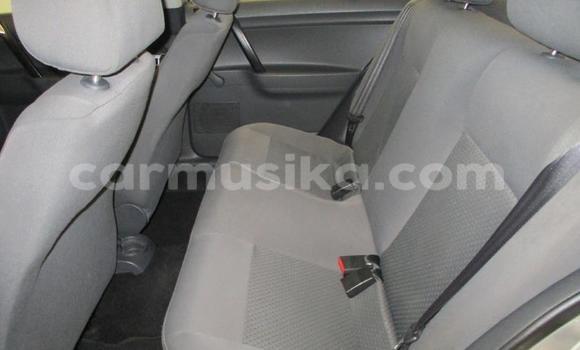 Tenga Tsaru Volkswagen Polo Zvimwe Mota in Beitbridge in Matabeleland South Tenga Tsaru Volkswagen Polo Zvimwe Mota in Beitbridge in Matabeleland South