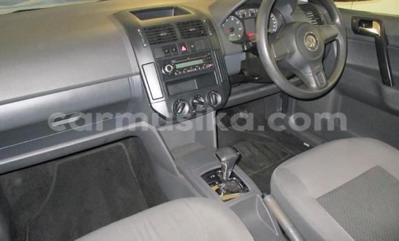 Tenga Tsaru Volkswagen Polo Zvimwe Mota in Beitbridge in Matabeleland South Tenga Tsaru Volkswagen Polo Zvimwe Mota in Beitbridge in Matabeleland South