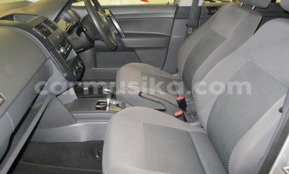 Tenga Tsaru Volkswagen Polo Zvimwe Mota in Beitbridge in Matabeleland South Tenga Tsaru Volkswagen Polo Zvimwe Mota in Beitbridge in Matabeleland South