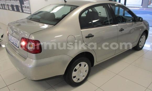 Tenga Tsaru Volkswagen Polo Zvimwe Mota in Beitbridge in Matabeleland South Tenga Tsaru Volkswagen Polo Zvimwe Mota in Beitbridge in Matabeleland South