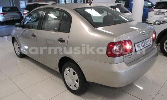 Tenga Tsaru Volkswagen Polo Zvimwe Mota in Beitbridge in Matabeleland South Tenga Tsaru Volkswagen Polo Zvimwe Mota in Beitbridge in Matabeleland South