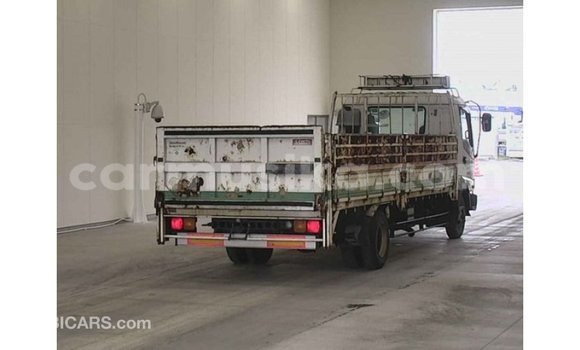 Tenga Imported Isuzu Elf Chena Rori in Import - Dubai in Harare Tenga Imported Isuzu Elf Chena Rori in Import - Dubai in Harare