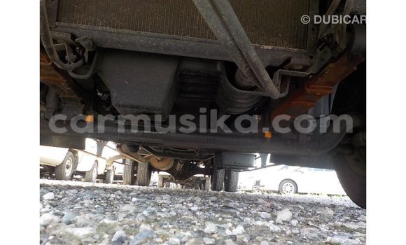 Tenga Imported Isuzu Elf Chena Rori in Import - Dubai in Harare Tenga Imported Isuzu Elf Chena Rori in Import - Dubai in Harare