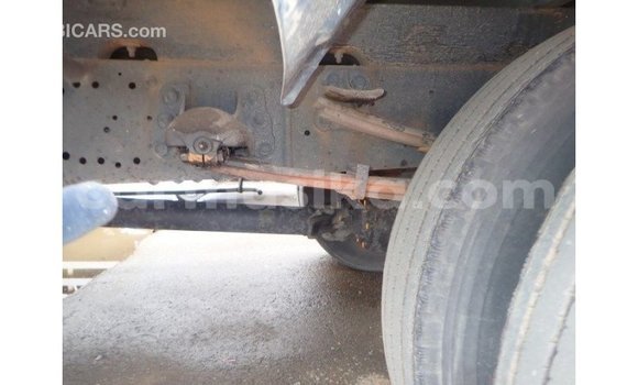 Tenga Imported Isuzu Elf Chena Rori in Import - Dubai in Harare Tenga Imported Isuzu Elf Chena Rori in Import - Dubai in Harare