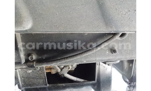 Tenga Imported Isuzu Elf Chena Rori in Import - Dubai in Harare Tenga Imported Isuzu Elf Chena Rori in Import - Dubai in Harare