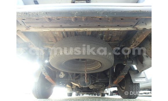 Tenga Imported Nissan Caravan Chena Mota in Import - Dubai in Harare Tenga Imported Nissan Caravan Chena Mota in Import - Dubai in Harare