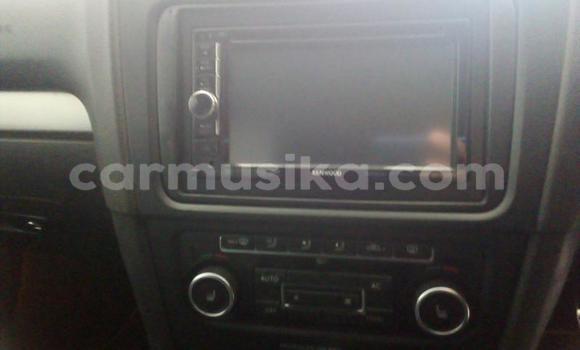 Buy Used Volkswagen Golf R Blue Car in Beitbridge in Matabeleland South Buy Used Volkswagen Golf R Blue Car in Beitbridge in Matabeleland South