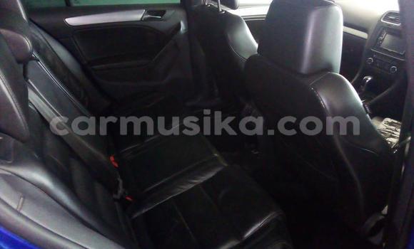 Buy Used Volkswagen Golf R Blue Car in Beitbridge in Matabeleland South Buy Used Volkswagen Golf R Blue Car in Beitbridge in Matabeleland South