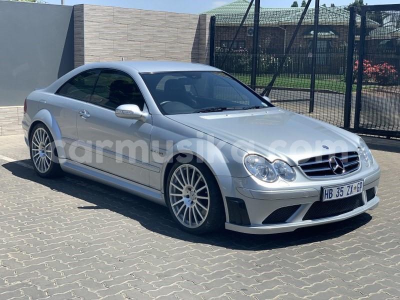 Big with watermark mercedes benz clk klasse amg matabeleland south beitbridge 16748