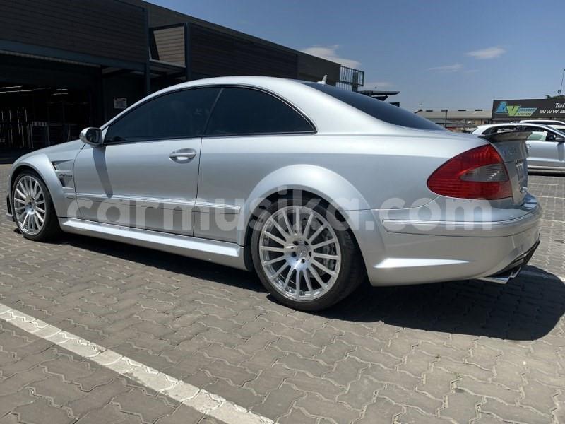 Big with watermark mercedes benz clk klasse amg matabeleland south beitbridge 16748