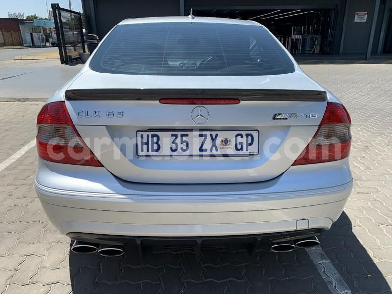 Big with watermark mercedes benz clk klasse amg matabeleland south beitbridge 16748