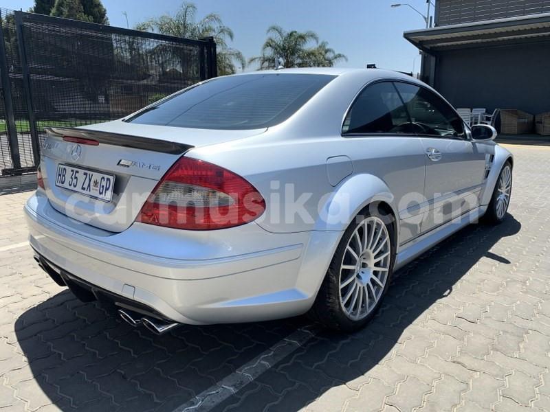 Big with watermark mercedes benz clk klasse amg matabeleland south beitbridge 16748